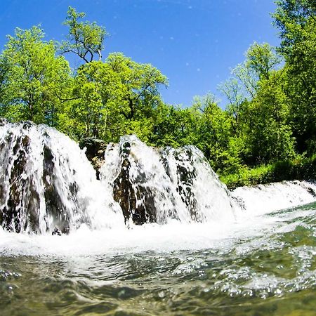 Moulin De Benedicty Bed and Breakfast Vers  Εξωτερικό φωτογραφία