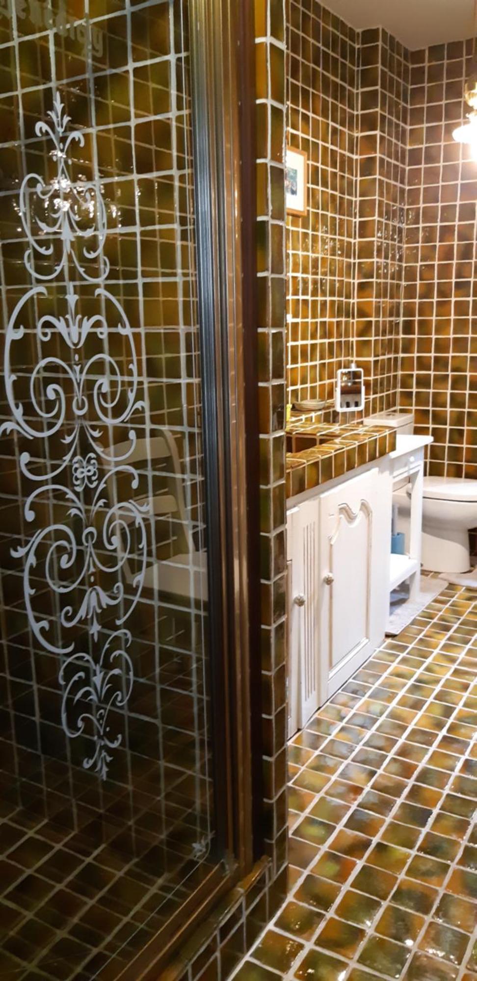 Moulin De Benedicty Bed and Breakfast Vers  Εξωτερικό φωτογραφία