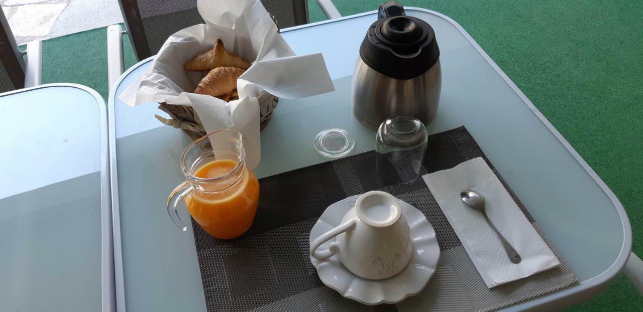 Moulin De Benedicty Bed and Breakfast Vers  Εξωτερικό φωτογραφία